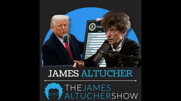 Tariffs Are Freaking Everyone Out—Here’s Why I’m Not Losing Sleep