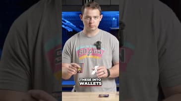 Battarix Power Cards: Portable Energy Solution for Any Situation