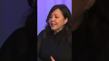 "Don't undervalue yourself"  | Advice for #Latinx Entrepreneurs | Resilience & Resistance #podcast