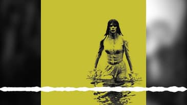 Let’s Scare Jessica to Death | Movie Oubliette | Podcast episode 182