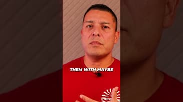 Use these top 3 tips to sell more packages and boost your revenue