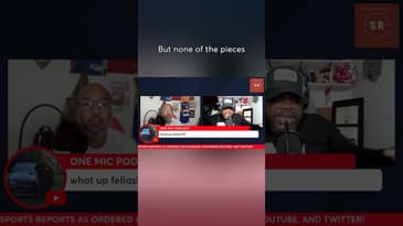 Losers Will Be Losers