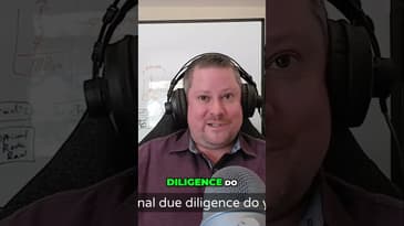 Revolutionary AI 🤖: The Future of Search Engines! 🌐