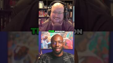 You Won't Believe What Happened to My Computer! 😱🔥 Find Out How to Stop It! 🚫