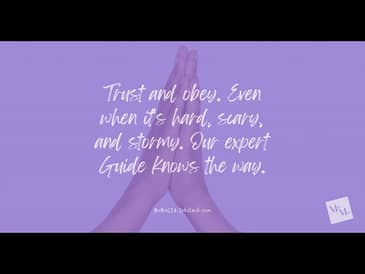 #Prayer: Celestial Bellhop Experience or Why Bad Things Happen to Good People? #mentalhealth