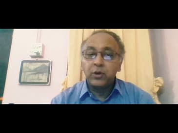 COVID 19 || Aditya Birla Group