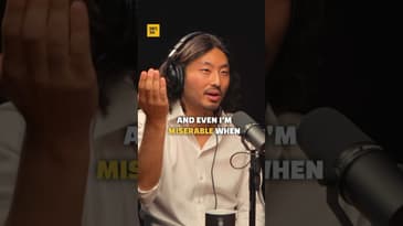 Why you shouldn’t go to court: #gentstalk #podcast #divorce #divorcelawyer #relationshipadvice