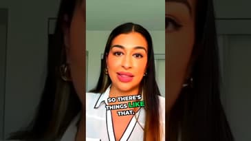 Google's AI Content Update: SEO Changes