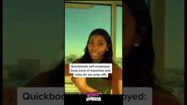 Apps you need in your business! by #mompreneur @the_sierranicole 🔥 #shorts #entrepreneur