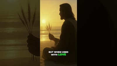 🌿 Insight’s Wisdom: Love Expands, Selfishness Contracts - See Description