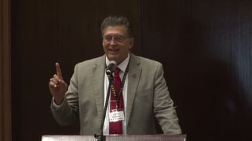 00   CSPOA   The Woodlands   Trailer