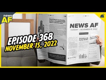 Hawaii Fire Ant Invasion is News AF - November 15, 2002