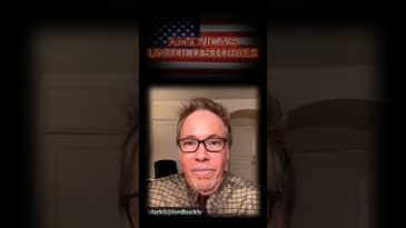 Where LBJ Fixer Bobby Baker learned the tricks of the trade #shorts