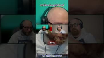 Is Kathleen Kennedy Retiring?!