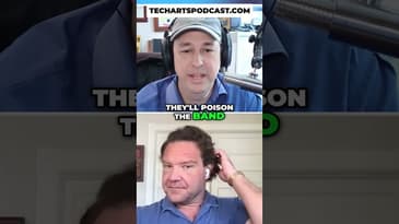 Hiring a Church Audio Engineer: What to Look For? techartspodcast.com  #shorts