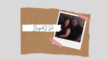 Beyond I Do Channel Trailer