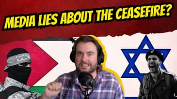 Unveiling Media Bias: The Israel-Hamas Ceasefire Through Global Lenses