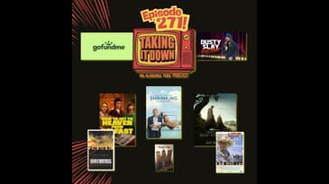 An XL Episode From Rewatches to 'A Knight of the Seven Kingdoms' to 'How to Get to Heaven from Be...