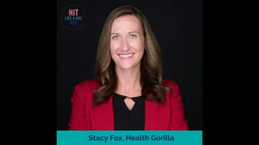 Connecting Care: A Journey of Innovation and Empathy