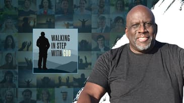 🙏 GROW God's Kingdom & TRANSFORM LIVES globally! - GoFundMe 2024