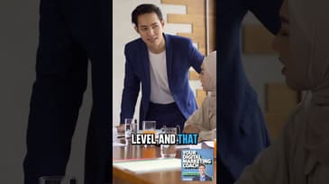 What is Ecosystem-Led Growth? (And Why Your Business Needs It)