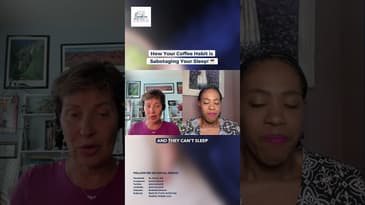 Shift Work Could Be Killing You Softly | Dr. Shelly MD