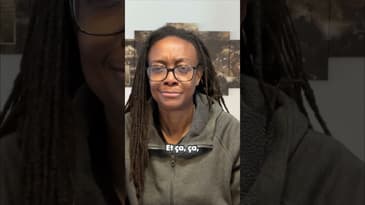 LE CHOC QUI A TOUT CHANGÉ 💔🏥