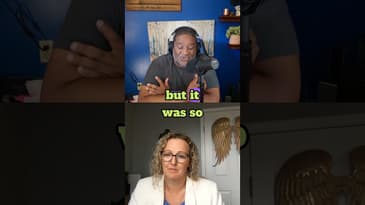 Part One / Co-parenting with Kindness / DIVORCE MEN OVER 40