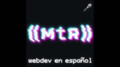 S3 E9: Platicando con Pier Bover (@pierbover.com)