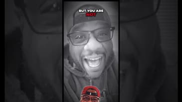 The Secret of Habits | The Simple Truth