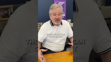 AVOID a BURNT OUT Team