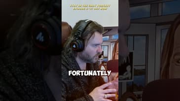 COVID Rules & Double Standards: My Take on Dr. Fauci