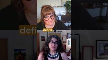 Hold Onto Your Life.