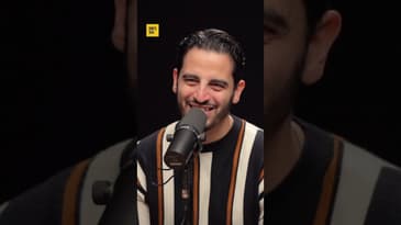 The Importance of Having A Good Attitude #gentstalk #musician