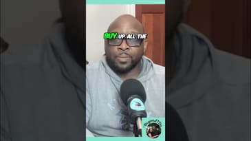 Share EVERYTHING With Your Partner, Even Keto Bread! #shorts