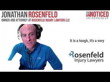 Your content shouldn't be focused on selling, but on sharing knowledge. Here's why -