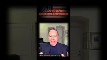 Jolly West Declared Jack Ruby Insane #shorts