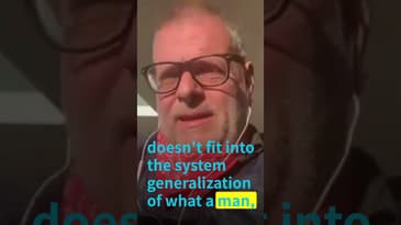 #shorts Embracing Diversity  Nature Doesn't Make Mistakes