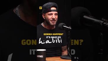 When you feel like quitting… #gentstalk #advice #menshealth #motivation #mindset #hustle #business