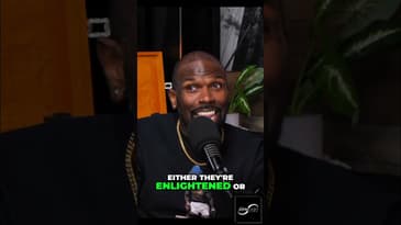 Travis & Taylor: No Fights? Reality or PR Stunt?