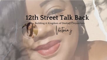 A Daily Dose... the Authority of Jesus Christ