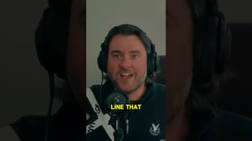 Protest or Support for Terror? #shorts