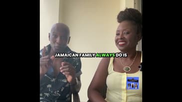 Are These Jamaican Stereotypes True?