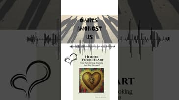 Honor Your Heart || Jessi