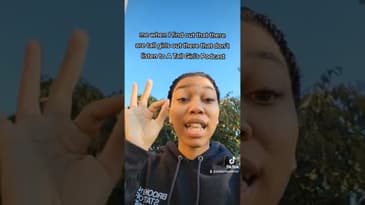 How Are You Tall But Don't Listen To This Podcast?