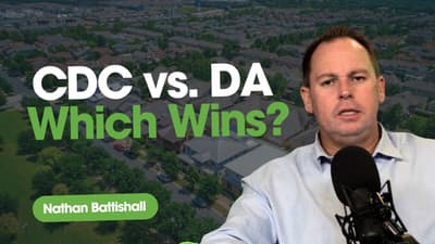 Stop Forcing CDC! How to Choose the Right Approval Pathway for Maximum Profit