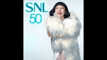 Episode 88 - Lady Gaga (Season 50)