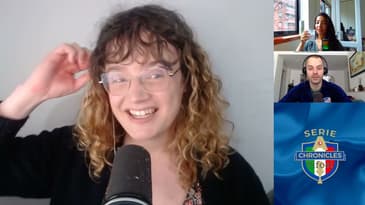 Which #SerieA Managers Would Be Popular in Jail???