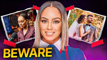 THIS Could Be a Problem