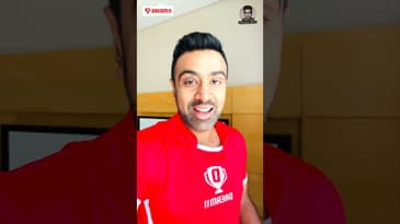 Spin + Cutter Choke at Lucknow | LSG vs DC | Khelo&nbsp;Dimaag&nbsp;Se @Dream11